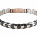 Armband 1232