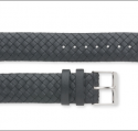Armband 1537