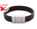 Armband 1750