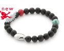 Armband 1822
