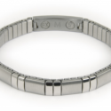Armband 183