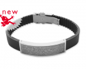 Armband 1831