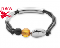 Armband 1836
