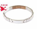 Armband 1912
