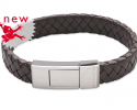 Armband 2063