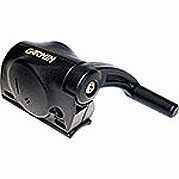 cadansmeter