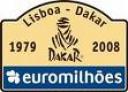 Lisboa-dakar
