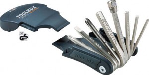 fiets-tools