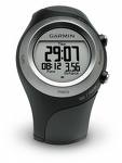 forerunner-405