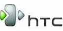 http://www.europe.htc.com/nl/index.html