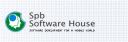 Spb-softwarehouse