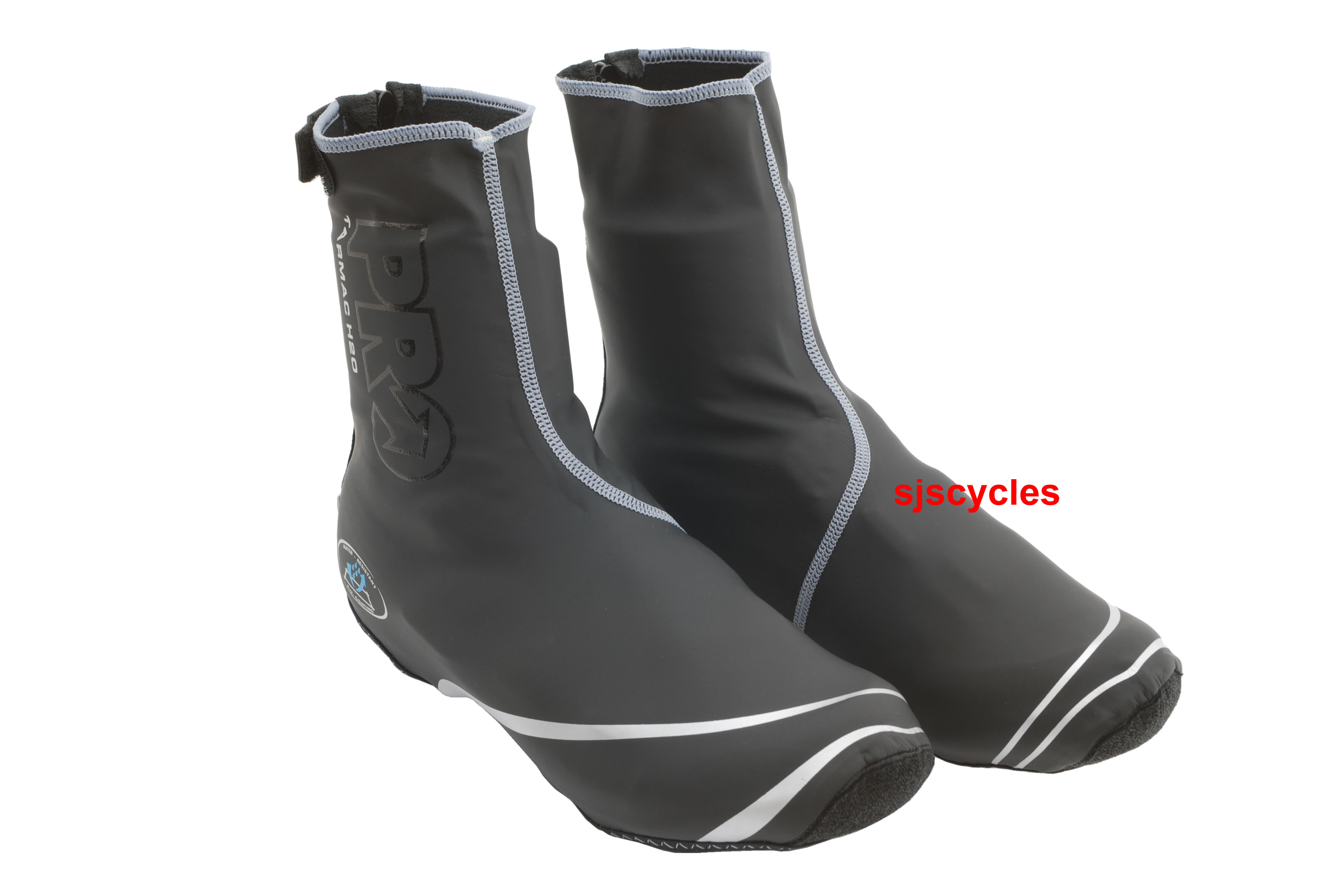 overschoenen