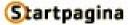 startpagina.jpg